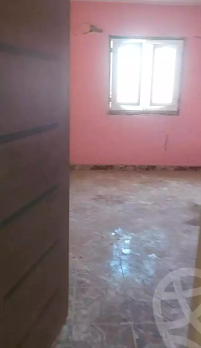 https://aqarmap.com.eg/en/listing/6471454-for-sale-cairo-faisal-el-maryotyah