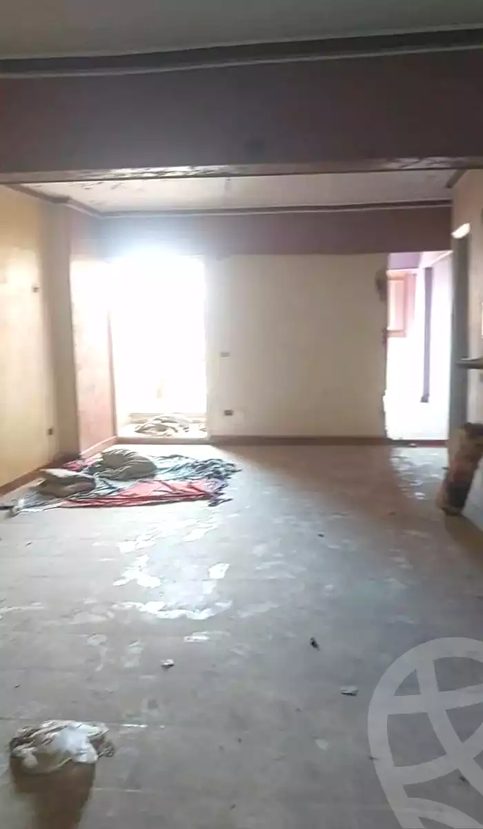 https://aqarmap.com.eg/en/listing/6471454-for-sale-cairo-faisal-el-maryotyah