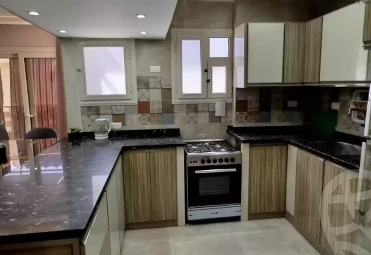 https://aqarmap.com.eg/en/listing/6471483-for-rent-alexandria-lm-mwr-lm-mwr-lshty