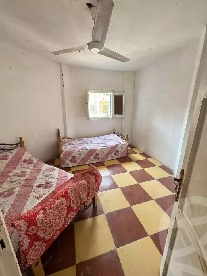 https://aqarmap.com.eg/en/listing/6471486-for-sale-alexandria-l-jmy-lbytsh-bianchiii