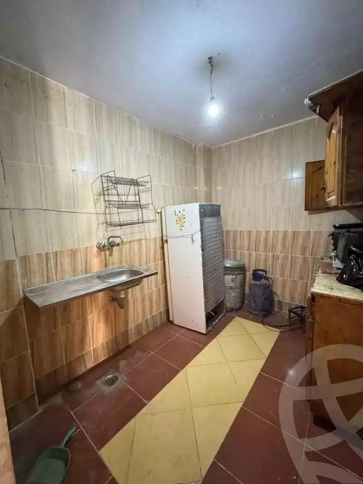 https://aqarmap.com.eg/en/listing/6471486-for-sale-alexandria-l-jmy-lbytsh-bianchiii