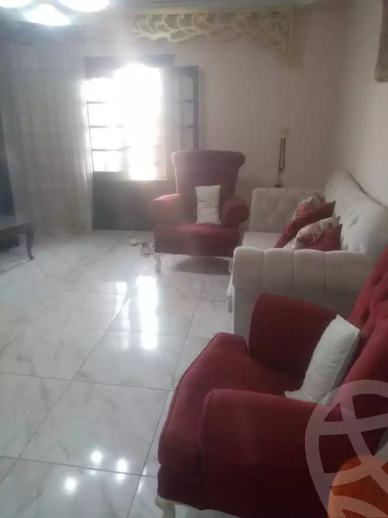https://aqarmap.com.eg/ar/listing/6471494-for-sale-cairo-faisal-el-tawabeq-el-mansheya-st