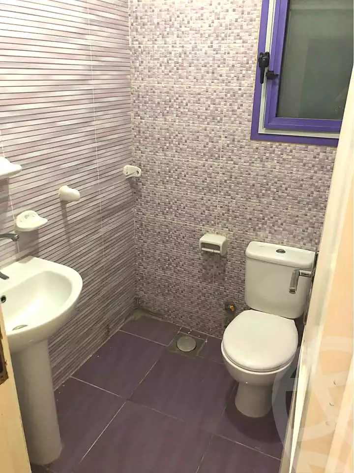 https://aqarmap.com.eg/ar/listing/6471527-for-sale-alexandria-ganaklis