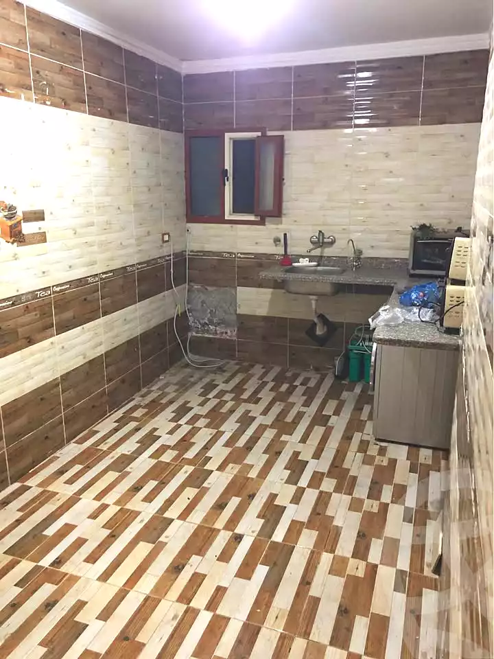 https://aqarmap.com.eg/ar/listing/6471527-for-sale-alexandria-ganaklis