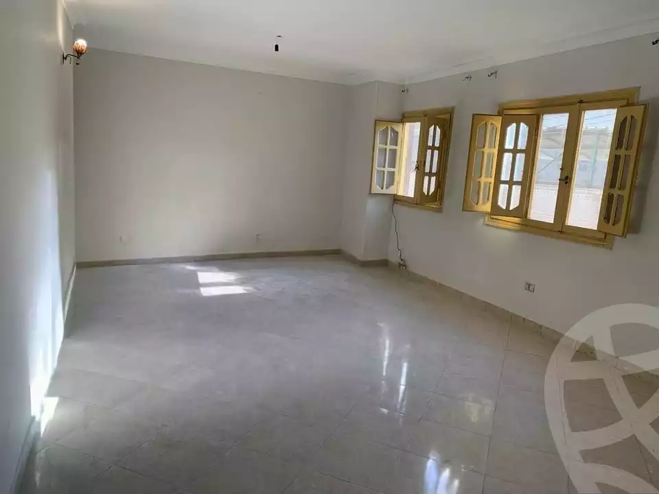 https://aqarmap.com.eg/ar/listing/6471537-for-rent-cairo-el-haram-el-taawon