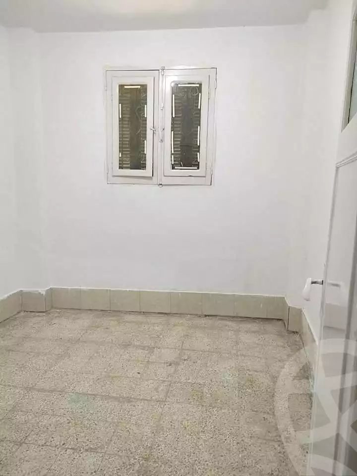 https://aqarmap.com.eg/ar/listing/6471543-for-rent-cairo-el-haram