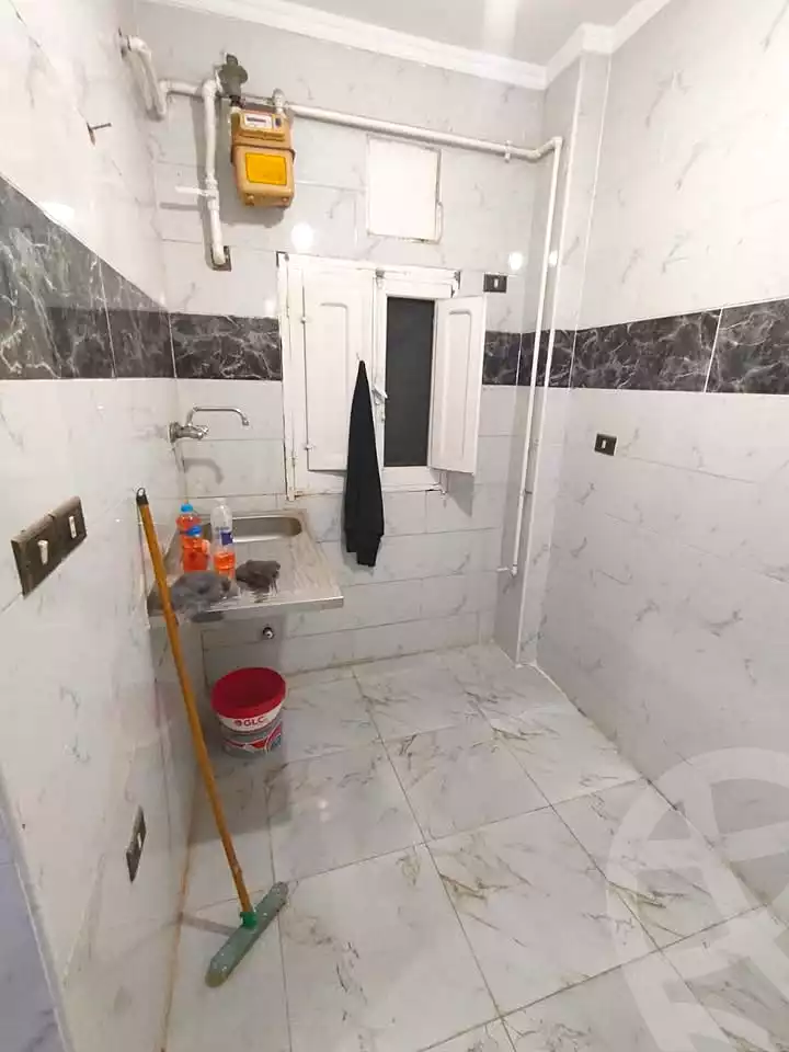 https://aqarmap.com.eg/ar/listing/6471543-for-rent-cairo-el-haram