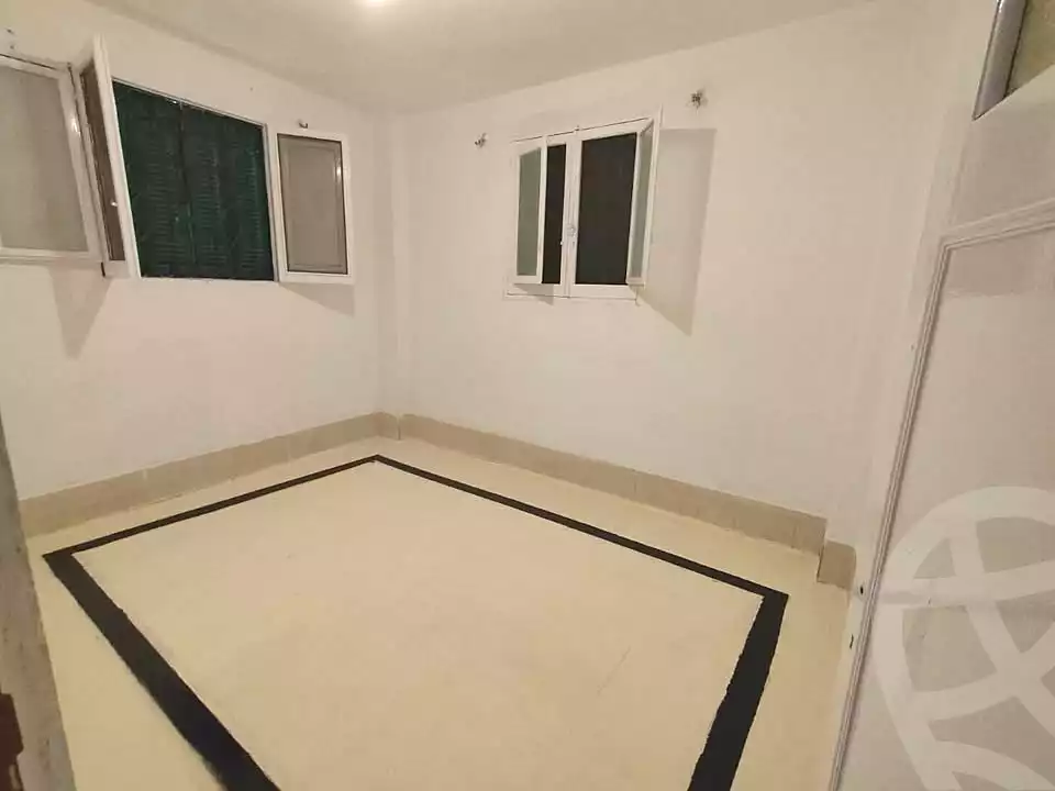 https://aqarmap.com.eg/ar/listing/6471543-for-rent-cairo-el-haram