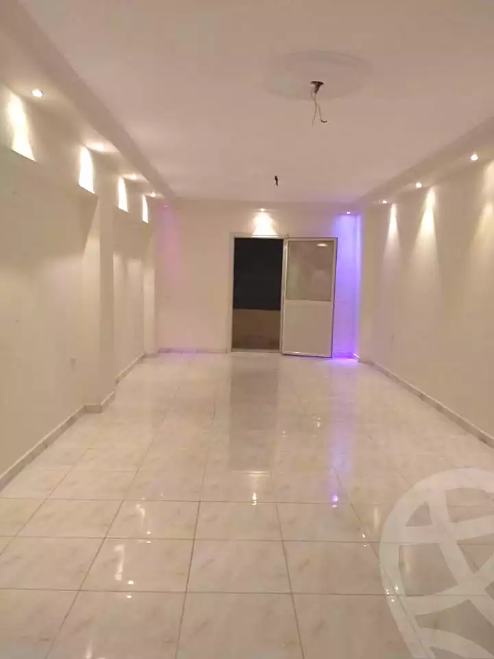 https://aqarmap.com.eg/en/listing/6471547-for-rent-cairo-el-haram