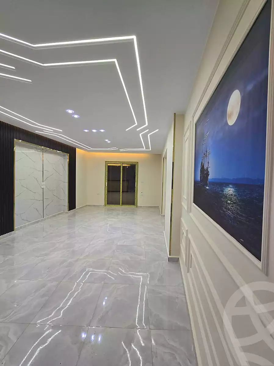 https://aqarmap.com.eg/ar/listing/6471557-for-sale-cairo-el-haram-el-lebeny