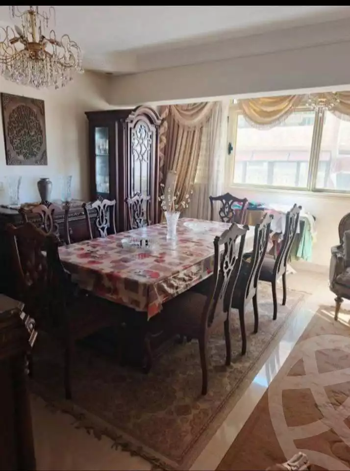 https://aqarmap.com.eg/en/listing/6471564-for-sale-alexandria-camp-cesar-mamfeis-st