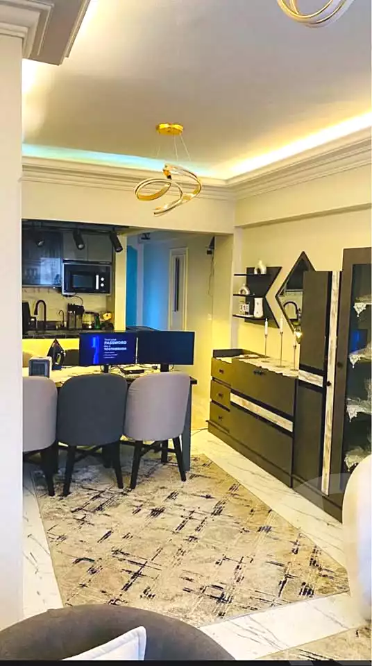 https://aqarmap.com.eg/ar/listing/6471566-for-sale-alexandria-el-asafra