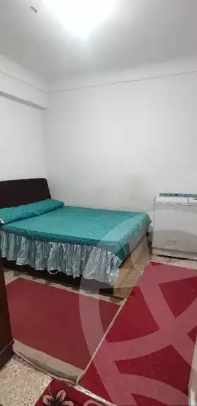 https://aqarmap.com.eg/en/listing/6471593-for-sale-alexandria-l-jmy-el-hanouvel-el-zahraa-city-st
