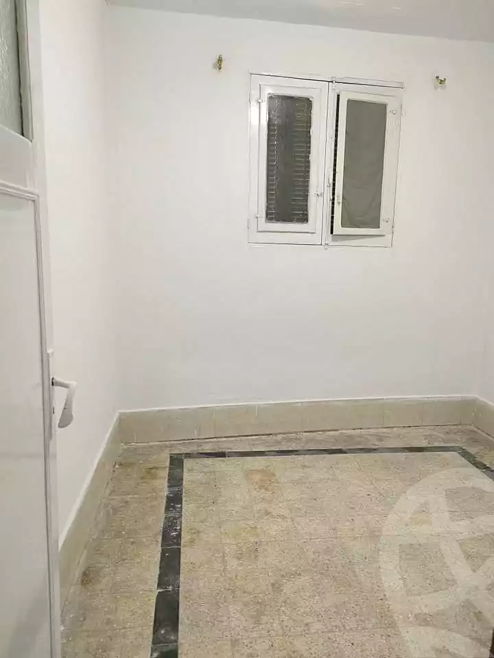 https://aqarmap.com.eg/en/listing/6471604-for-rent-cairo-el-haram