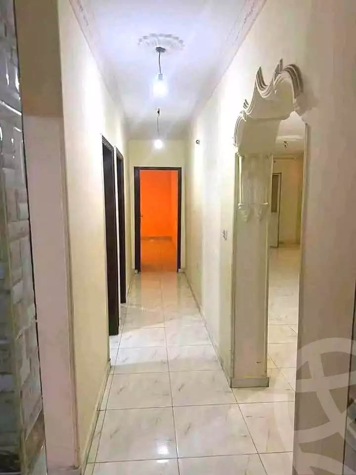 https://aqarmap.com.eg/en/listing/6471608-for-rent-cairo-el-haram