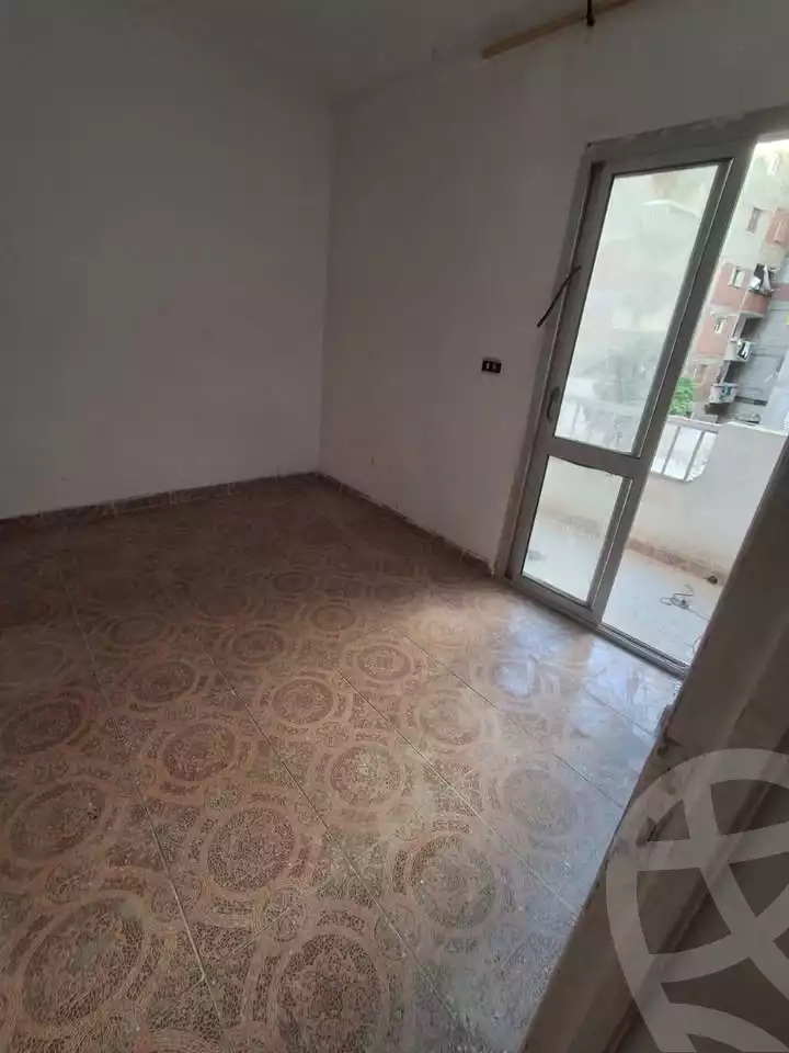 https://aqarmap.com.eg/en/listing/6463917-for-sale-alexandria-l-jmy-lbytsh-ibrahim-othman-st