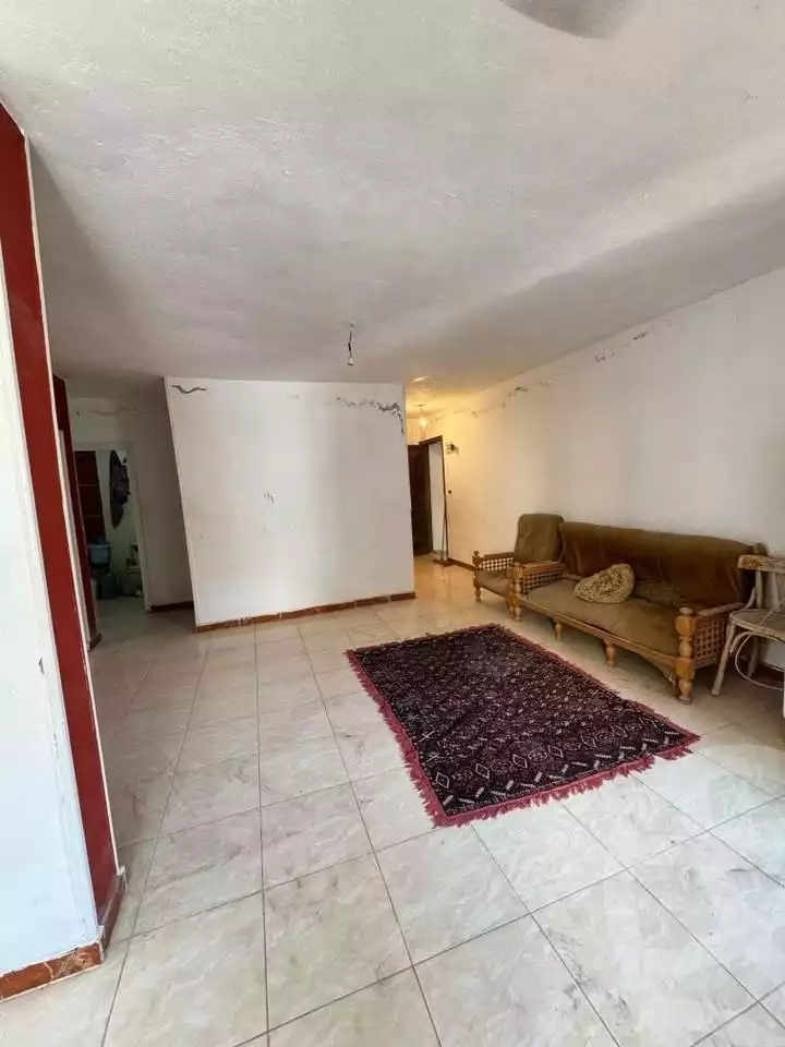 https://aqarmap.com.eg/en/listing/6463924-for-sale-alexandria-l-jmy-lbytsh-bianchiii