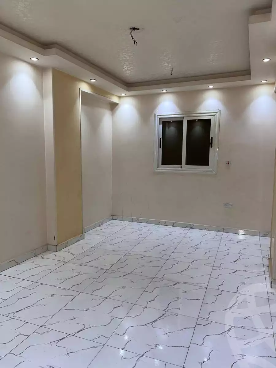 https://aqarmap.com.eg/en/listing/6463986-for-rent-cairo-el-haram-el-lebeny
