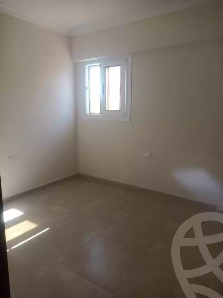 https://aqarmap.com.eg/en/listing/6471725-for-rent-alexandria-l-jmy-el-hanouvel-al-haded-we-al-soulb-st