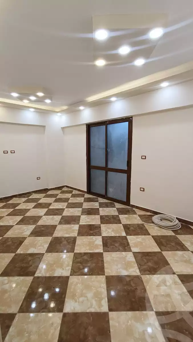 https://aqarmap.com.eg/en/listing/6464064-for-sale-alexandria-l-jmy-el-hanouvel-al-haded-we-al-soulb-st