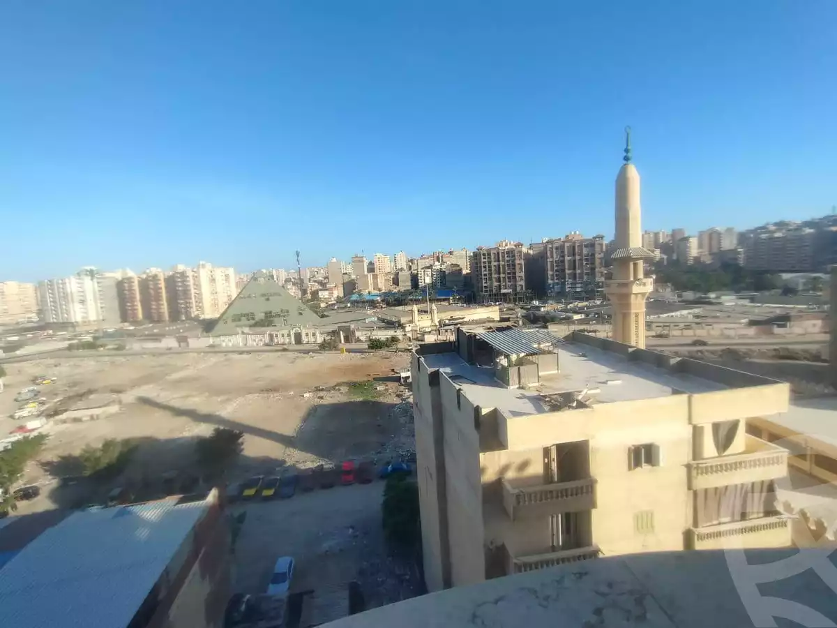 https://aqarmap.com.eg/en/listing/6471777-for-sale-alexandria-lsywf-el-falki
