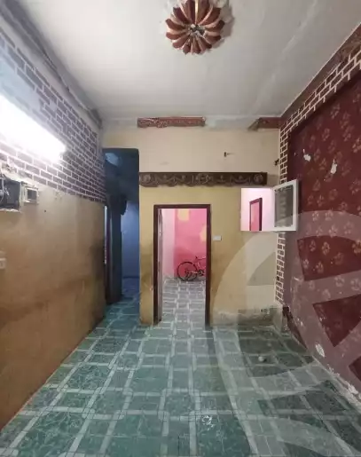https://aqarmap.com.eg/en/listing/6468014-for-rent-qalyubia-shubra-el-khaima-shubra-el-khaima-city