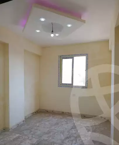 https://aqarmap.com.eg/en/listing/6468001-for-sale-qalyubia-shubra-el-khaima-el-shareaa-el-gadid-st