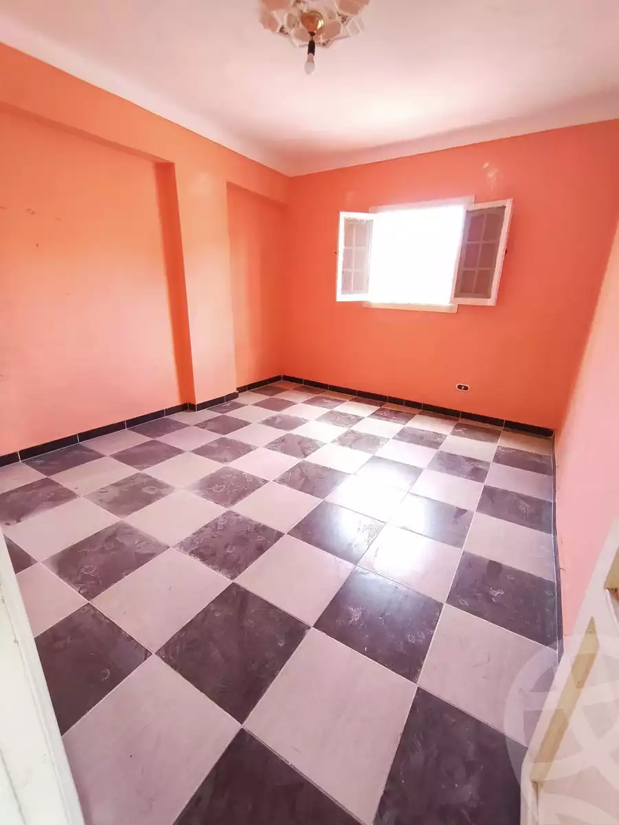 https://aqarmap.com.eg/en/listing/6468185-for-rent-alexandria-el-mandara-alex-el-mandara-qebli