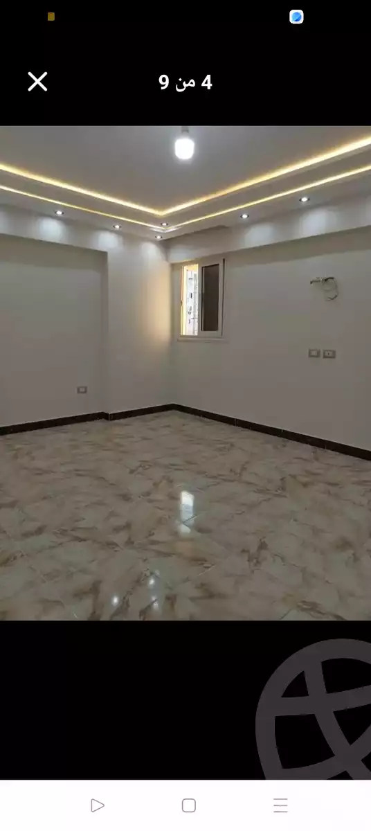 https://aqarmap.com.eg/en/listing/6471854-for-sale-alexandria-el-mandara-alex-el-mandara-bahri