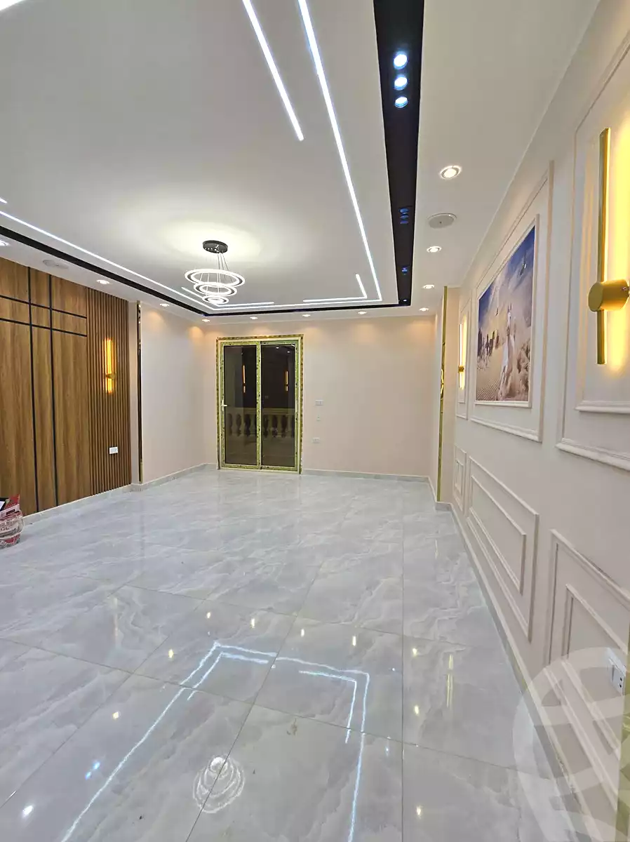https://aqarmap.com.eg/ar/listing/6468589-for-sale-cairo-el-haram-el-lebeny