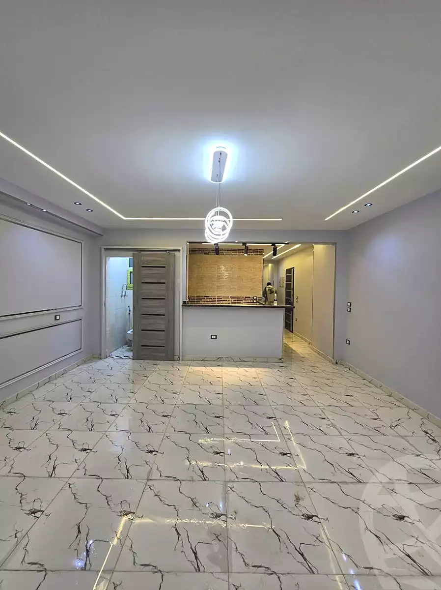https://aqarmap.com.eg/ar/listing/6468620-for-sale-cairo-el-haram-el-lebeny