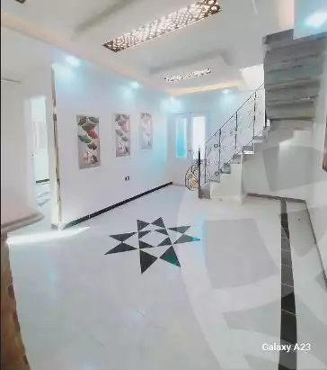 https://aqarmap.com.eg/en/listing/6471895-for-sale-alexandria-l-jmy-shataa-el-nakheel