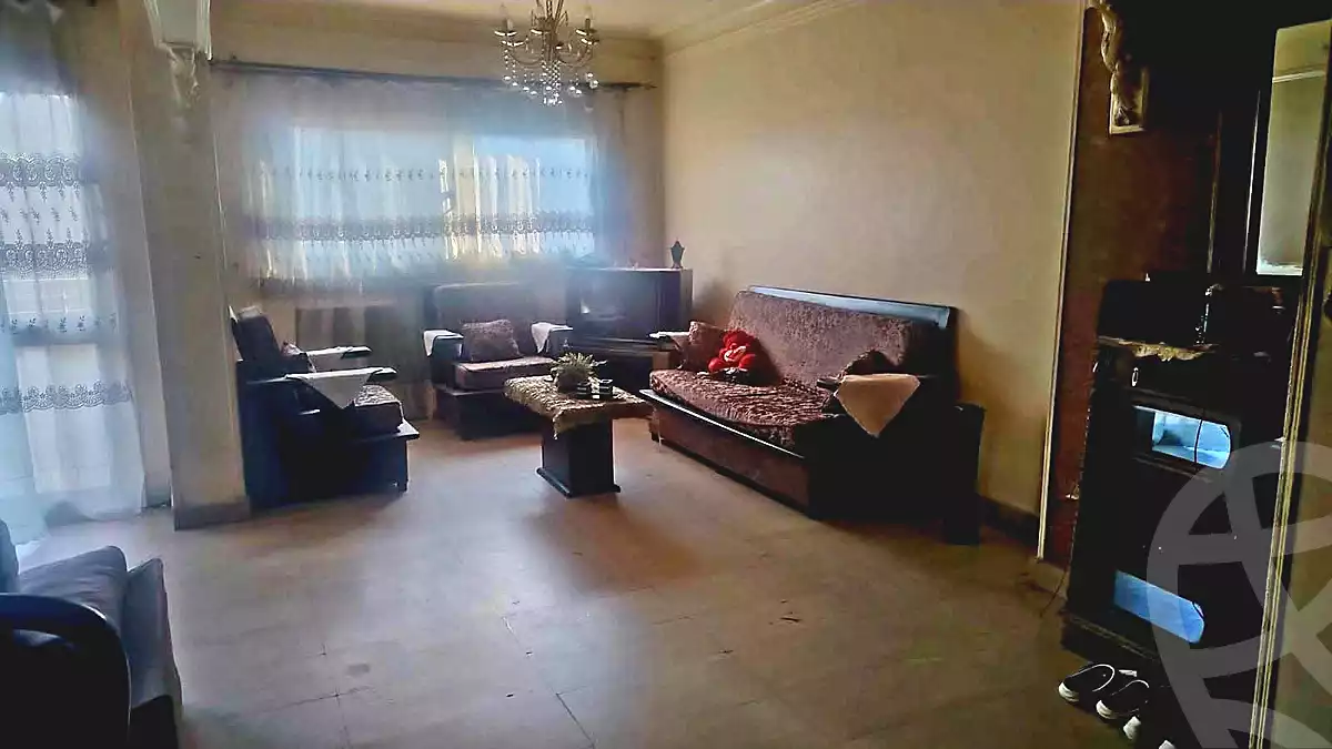 https://aqarmap.com.eg/ar/listing/6468689-for-sale-cairo-el-haram-shareaa-el-haram
