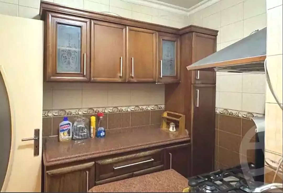 https://aqarmap.com.eg/ar/listing/6468695-for-sale-cairo-faisal