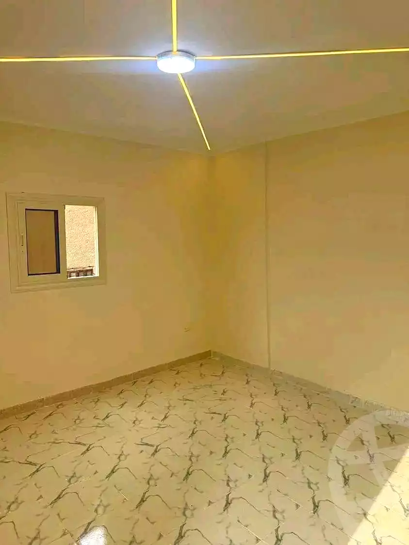 https://aqarmap.com.eg/ar/listing/6468703-for-sale-cairo-el-haram-el-maryotya