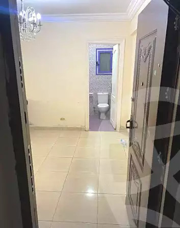 https://aqarmap.com.eg/ar/listing/6471967-for-sale-alexandria-ganaklis