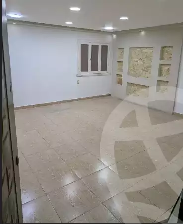 https://aqarmap.com.eg/en/listing/6471970-for-rent-alexandria-ganaklis