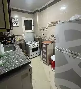 https://aqarmap.com.eg/ar/listing/6471985-for-rent-alexandria-camp-cesar