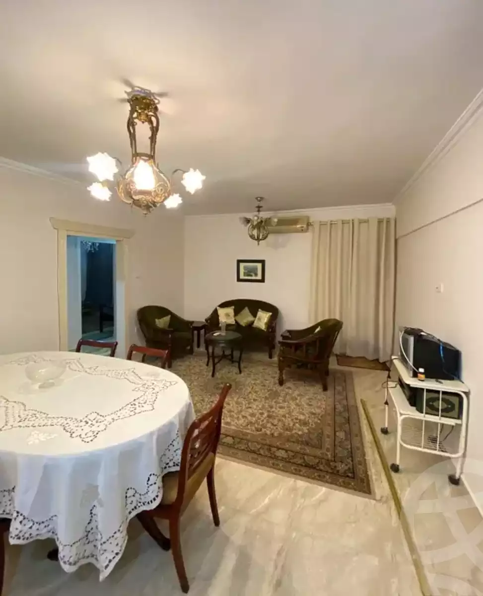 https://aqarmap.com.eg/en/listing/6471986-for-rent-alexandria-bolekly