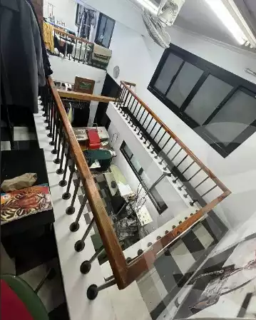 https://aqarmap.com.eg/ar/listing/6471995-for-sale-alexandria-camp-cesar-salah-zouhni-st