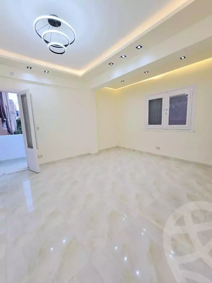 https://aqarmap.com.eg/en/listing/6472016-for-sale-alexandria-l-jmy-shataa-el-nakheel