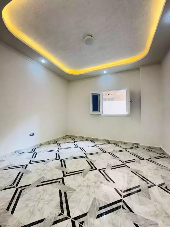 https://aqarmap.com.eg/ar/listing/6472018-for-sale-alexandria-l-jmy-shataa-el-nakheel