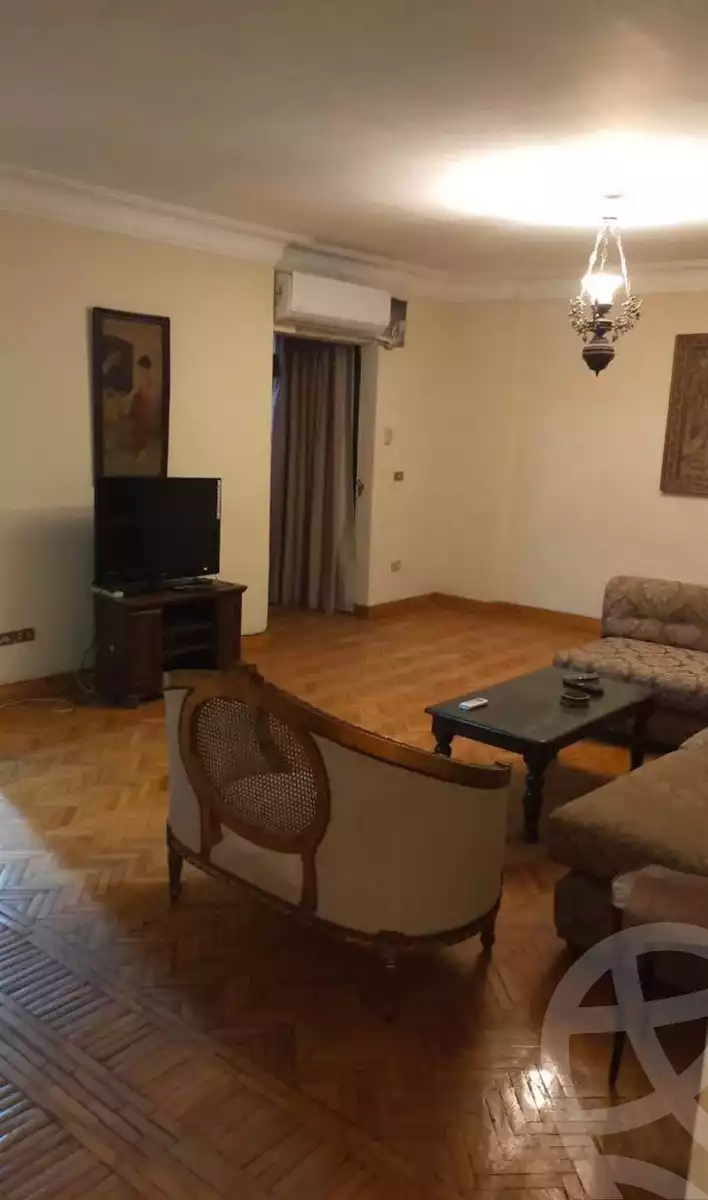 https://aqarmap.com.eg/en/listing/6472031-for-rent-alexandria-smouha-mostafa-kamel-st