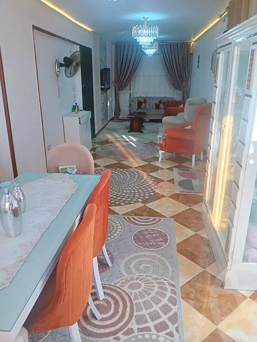 https://aqarmap.com.eg/en/listing/6472072-for-sale-alexandria-l-jmy-lbytsh-ibrahim-othman-st