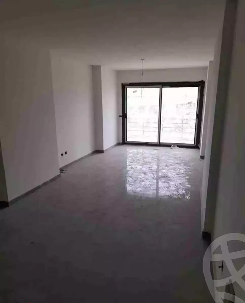https://aqarmap.com.eg/en/listing/6472074-for-rent-alexandria-sydy-bshr-sydy-bshr-bhry-shr-mhmwd-l-yswy