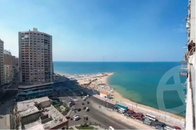 https://aqarmap.com.eg/en/listing/6472220-for-sale-alexandria-sydy-bshr-tryq-ljysh