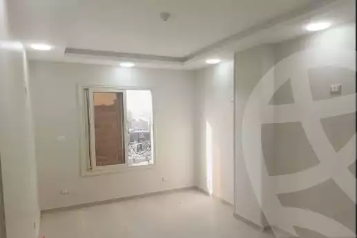 https://aqarmap.com.eg/ar/listing/6472322-for-rent-dakahlia-mansoura-el-mansoura-city