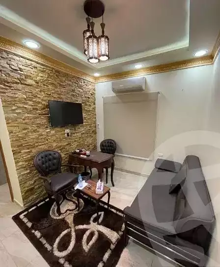 https://aqarmap.com.eg/en/listing/6472327-for-sale-dakahlia-mansoura-el-mansoura-city-el-gomhouria-st