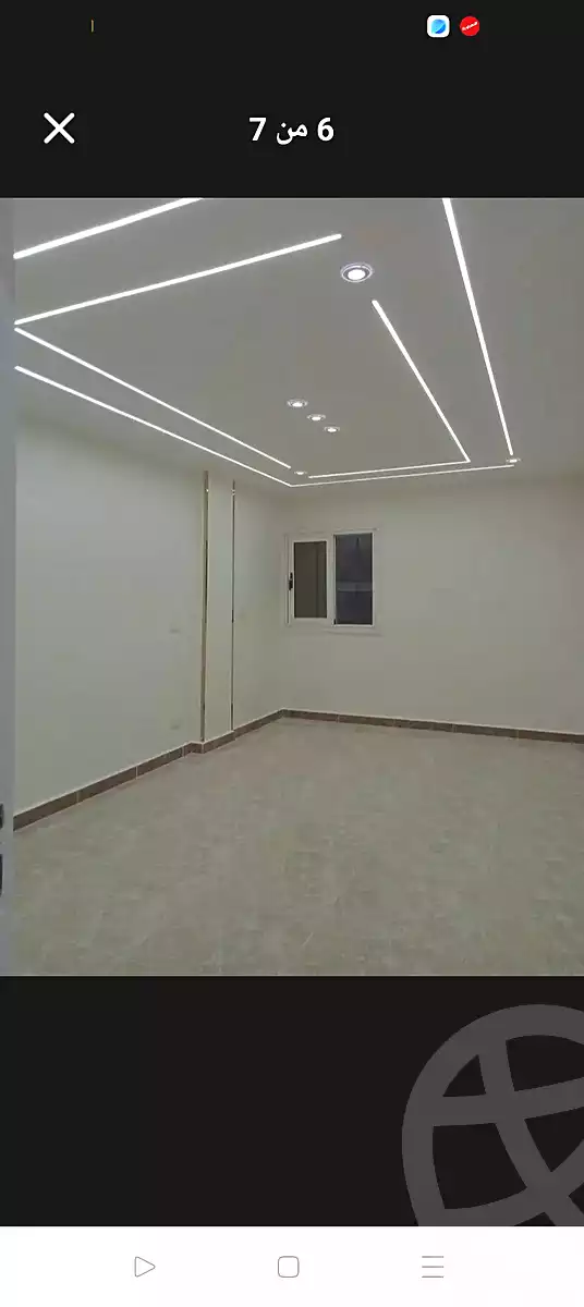 https://aqarmap.com.eg/ar/listing/6472362-for-sale-alexandria-el-asafra-l-sfr-bhry