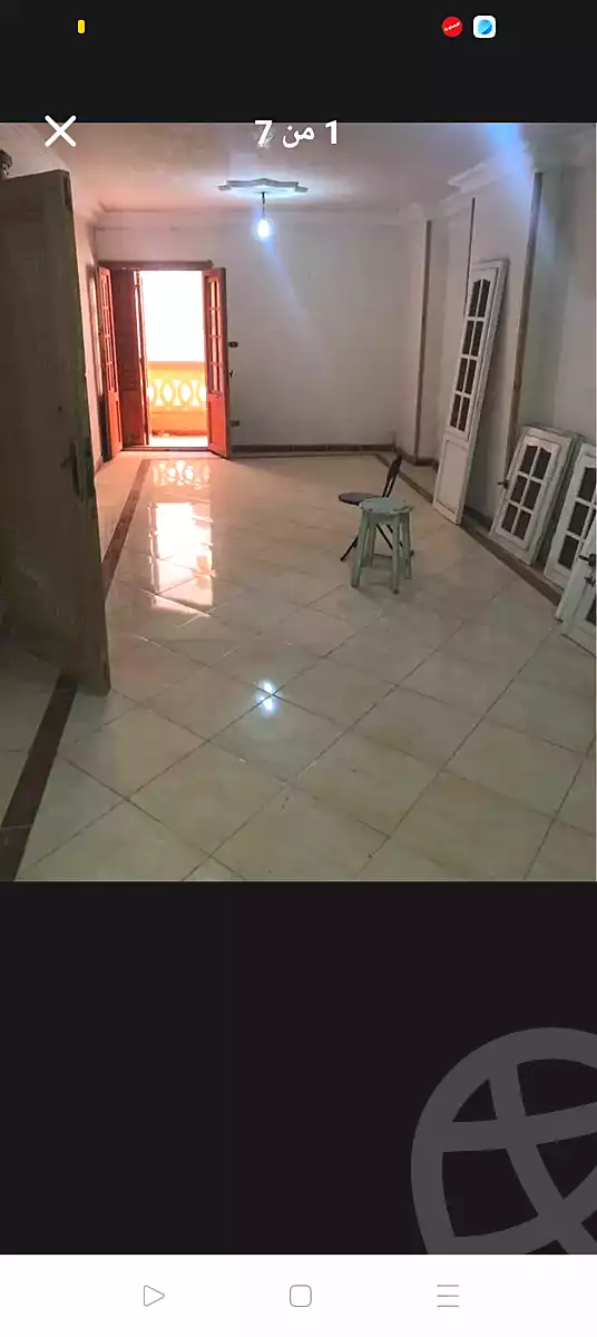 https://aqarmap.com.eg/ar/listing/6472389-for-sale-alexandria-ganaklis